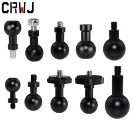 摄影摄像器材;摄影云台;露营零配件