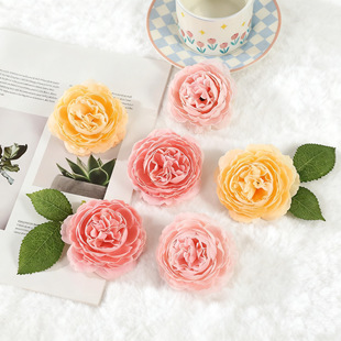 ���滨�^ǧ��ĵ������Y�����b���DIY�������h�h�������^�Ʒ