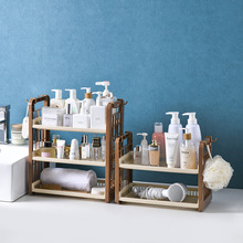 �๦�ܿɽM�b2��3������� �N���{ζ�� �S�҃�����ʳ��Ƭ�ռ{��