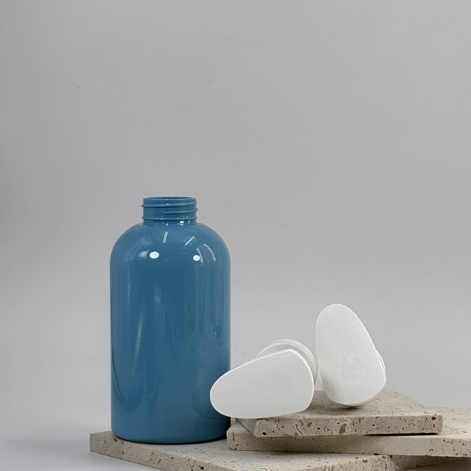 02bb731dd590c708864bf3b40f8320