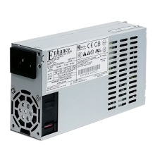 益衡 Enhance7145B1 FLEX小1U电源 功率450W 显卡6+2PIN 全新正品