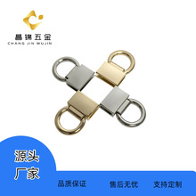 Դ�^�S�҂�߅���A����\�Ͻ�������玧��ŮƤ���ִ����������