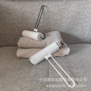 ���Q���� 16cm�F�lճë���F�z��ëˢ�F�Uճˢ�LͲճ����90��