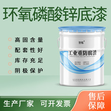�h�������\������\�ײęCе䓽Y���F���ӷ���������ͺ�h������