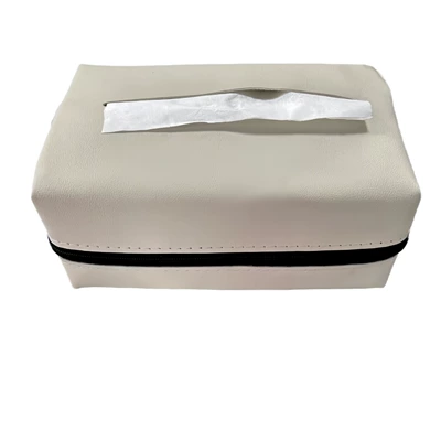 Tissue Holder, In-Car Supplies, Car tissue box/set