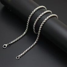 ��⁺Ͻ������п������朼���3mm4mm���x��ɫ��ɫ�yɫ�������|