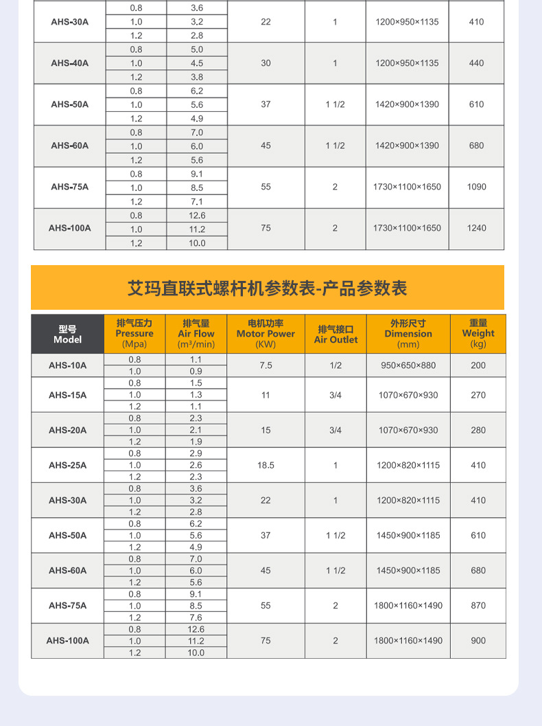 O1CN018nsMsV1VBif4pxHTf_!!1591222615-0-cib.jpg?__r__=1713784617143