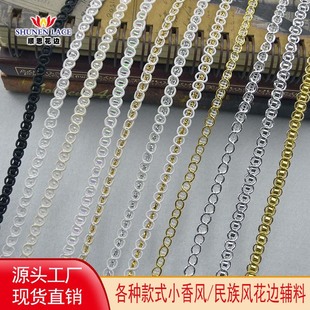 Դ�^�S�������L��߅���y�zС8�ֻ�߅�������I��ڰٴ�DIY�b��o��