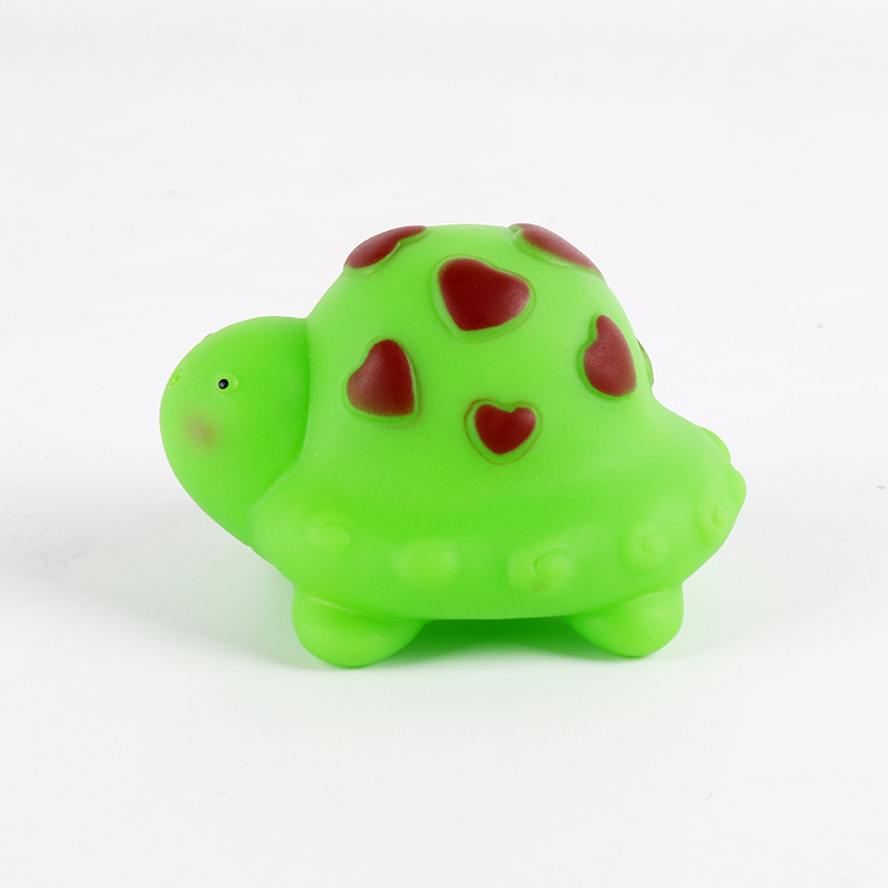 17 - 副本 拷贝.jpg