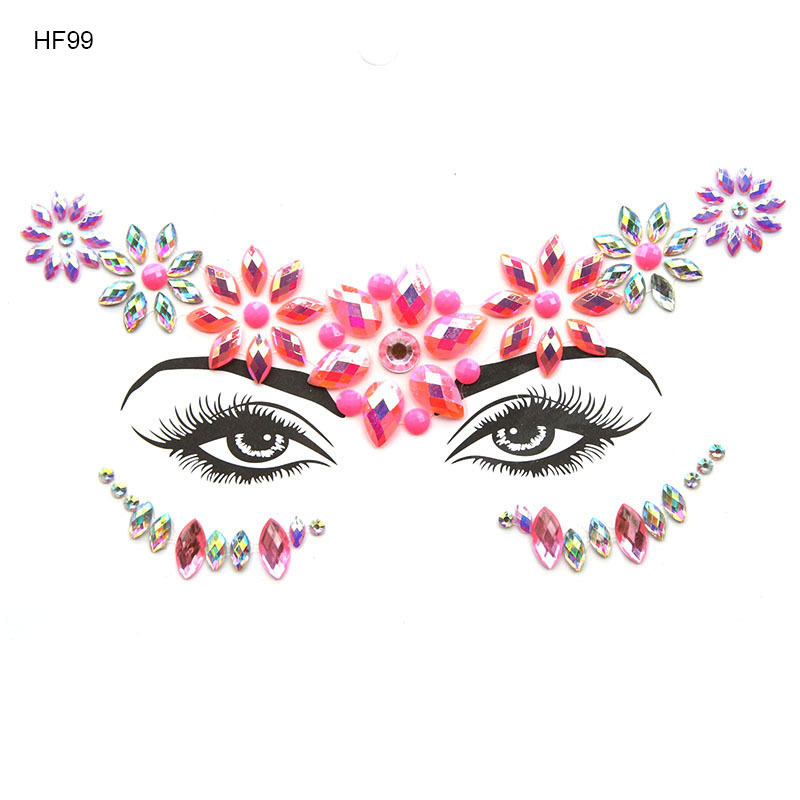 �Ƕ���Ʒ ü�������� ����DIYװ������  �۾����� ��ױ��������