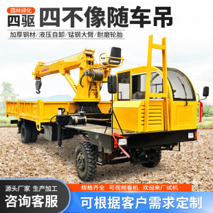 ��܇�S܇��3��8܇�d���C���b�{�����ؙC���\