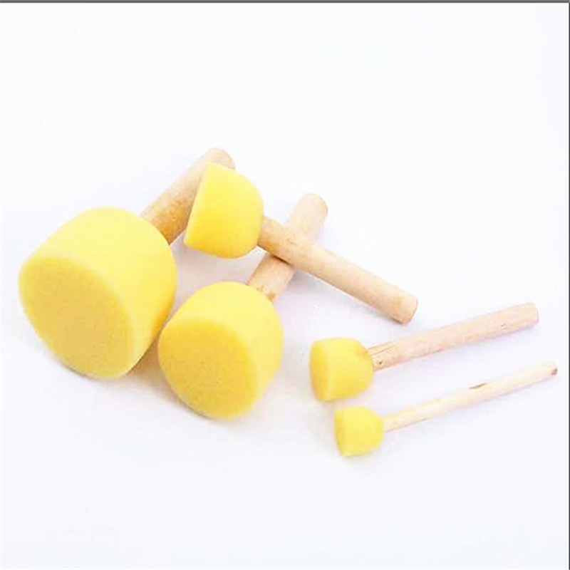 d45a55057449c92adb05afabc61f75