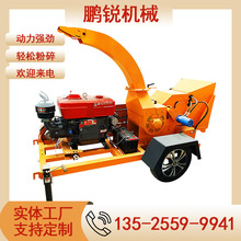 ���Ͱ���R��ɣ��֦�l��֦�C ���оG���@�֘�֦����C �r�����