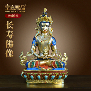 ���S�~�L�۷������زش峣�۷��҃ȼ��ù����~��������[����ˇƷ