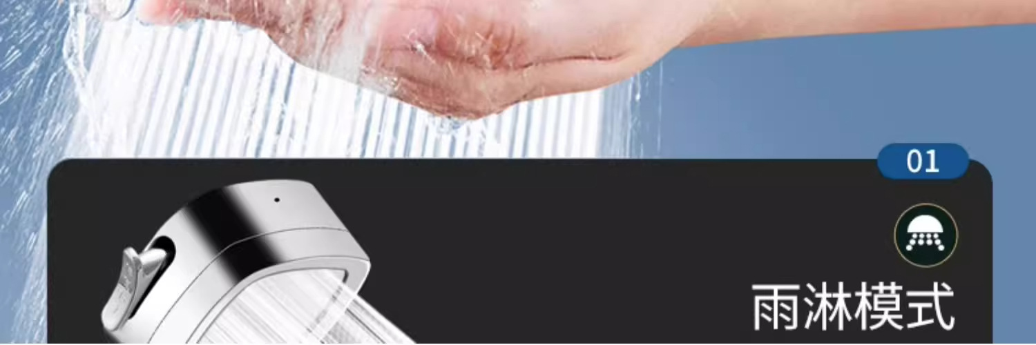 O1CN018nse1r1LNUkoaa4ji_!!3985131287-0-cib.jpg?__r__=1733471070430