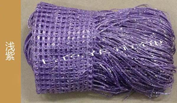 @폭 1m *높이 2m 연보라색₸