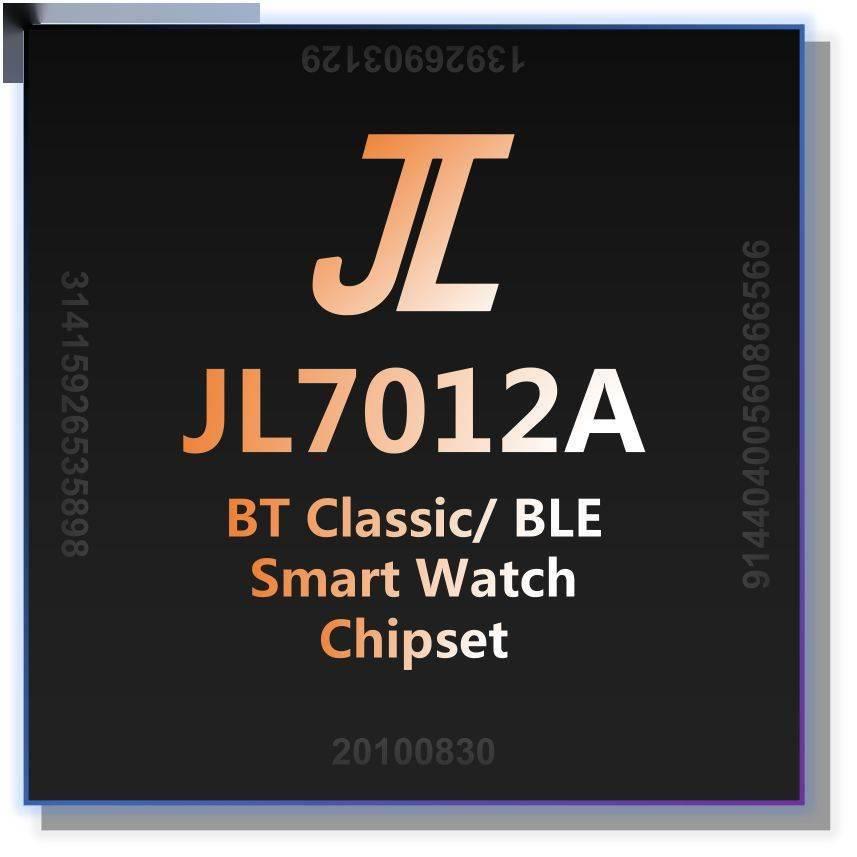 ccbe8b23a3da0770da5cff5ecb1fd5