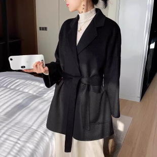�p����q���� Ů �ﶬ�¿����L��˯��ϵ�� MAXˮ���y����ë������