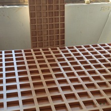 �U�Ռ�ľ�����������ʽ�¹�ľ�񴰖Ż������ַ�������ʽ���W���L