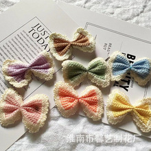 �F؛ë��ᘿ������Y���N �ǹ�ɫ�l�A�^��o��diy���bЬñ�b��N��