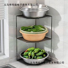 �N��偼ܷ�����Ǽ���偾��ռ{ˮ�����D�����̨����ö��������