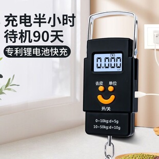 ���f�Q�߾���С�Ӓ��h50kg��ӳ������С�ͱ�y���������������