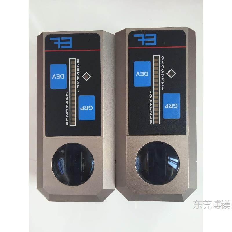 现货原装E+L莱默尔FR5001 FE5002 FX5030 FX4060红外线电眼超声波