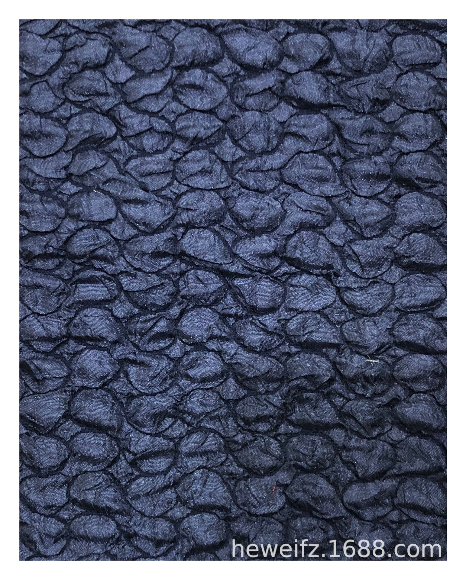 厂价直销F5859 现货供应 男女时尚提花服装汉服面料