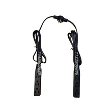 ������Ҏ�����Ų����L�� SPT-2��о����16ft18ft һ�ֶ��Դ��