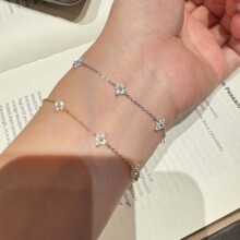 S925���y���~�����Ů�羳�W���L���s�ʯ�p��С�����|�߼������