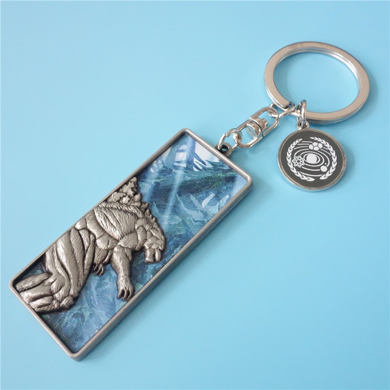 5420094081_2131472546