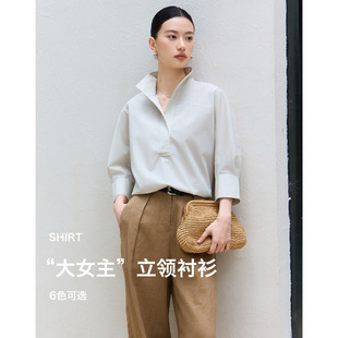 26�����¿�Ů�b��Ů�����I�r���߷������Ό����_�T���������r��