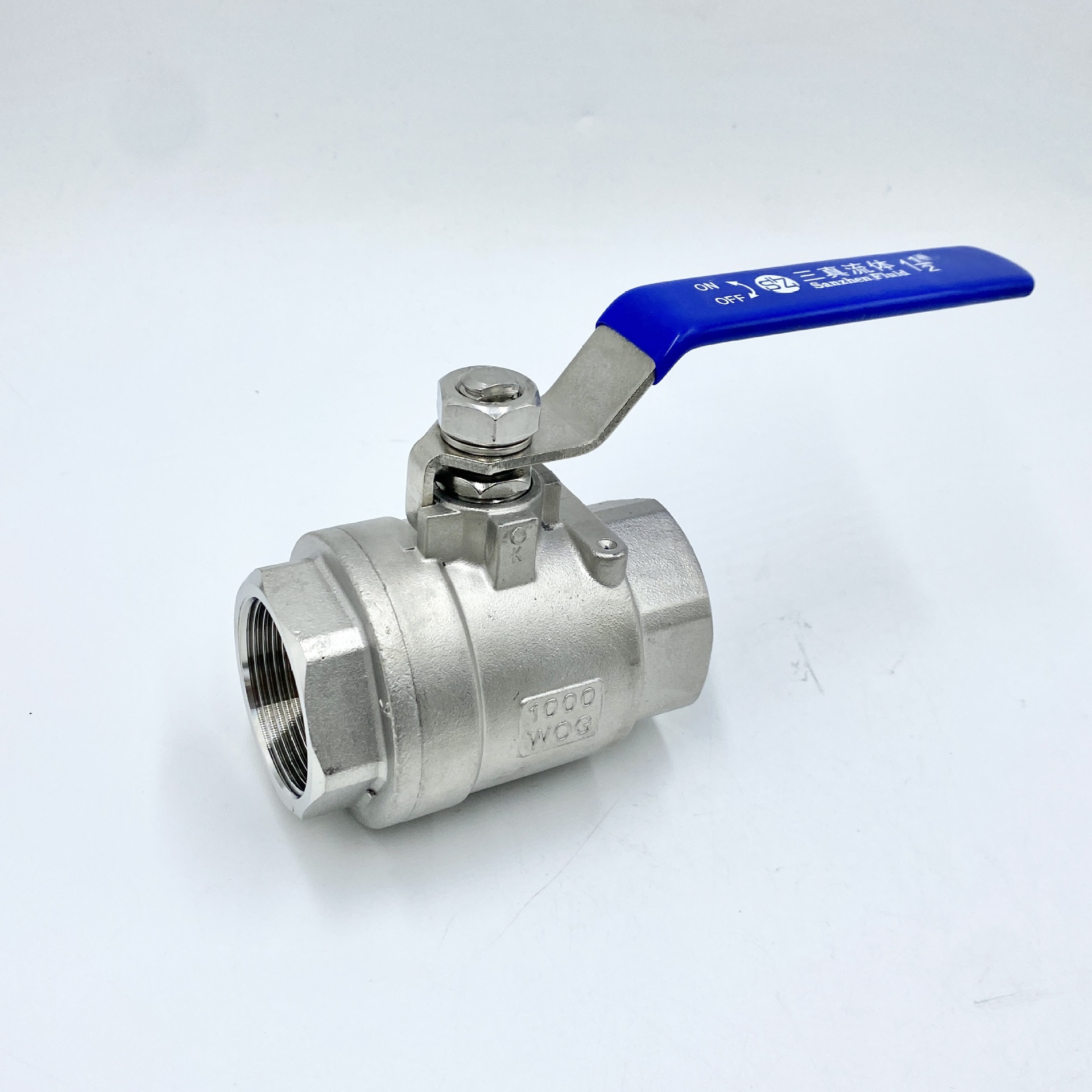 微信图片_202306040912562