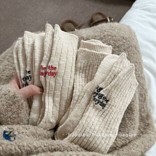 Huaqiao��Ů��ɫ���ԭɫ�pᘻ������m�񹝼����f�͹���ϵ��Ͳ�m
