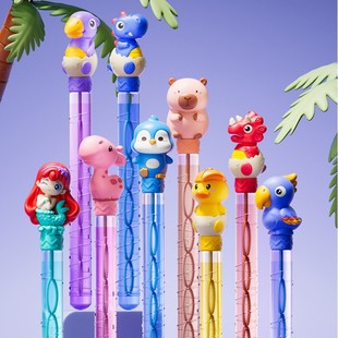 ��ͨ��̖���ݰ�������Ů����������߃�ͯ�ֳ����ݙC���ݰ�ˮ