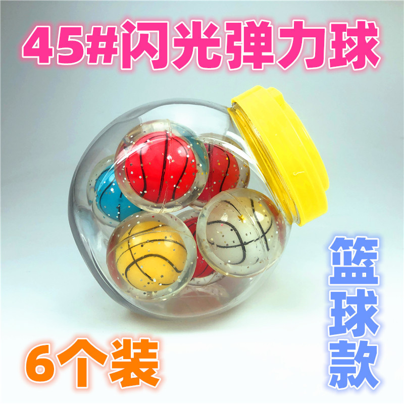 微信图片_20220603023815_副本1