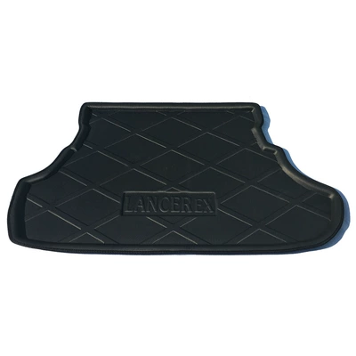 Trunk Mat ASX Pajero Lancer Wing - wing-god-10-16-special-car