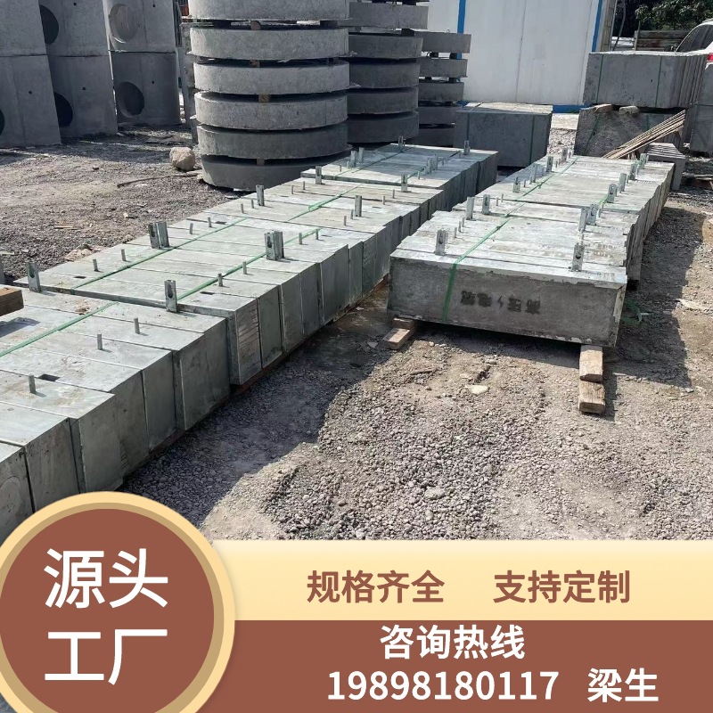 简约美食餐饮促销主图__2023-11-17+17_14_5