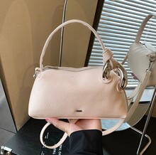 �n��С��Ϟ��Ƥ��ʿ�D���^�����Գ���С���ٴ����e���μ������