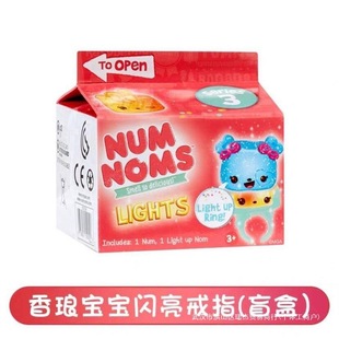 NUM NOMS���Ō������X��ë�q��żä���W����ζ��ָŮ���^�Ҽ����