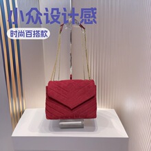 2026�괺�����w�r�������ճ��ٴ�朗l���μ�б���