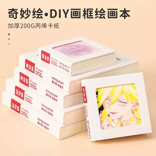 Product Media