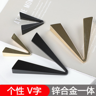 ���T��ɫ��ɫV�����ֳ�ϬF�����s�p�ݱ��W����������V�֙�����