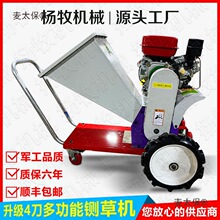 СͼñyʽƄ늄݆܇厲z֦C֦C̫