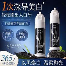 SЧ̿۰׳ȥn̿¿ښȥζ