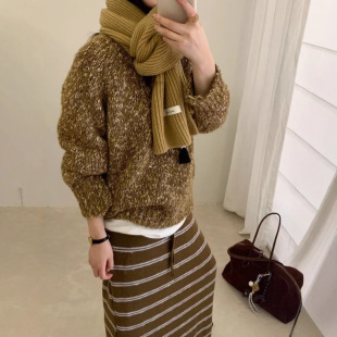 㼑��L�ﶬ������ɫ�A�I���^ë��Ů����䌒�����^ᘿ�����G1620
