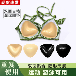�羳���⵹V���N�p��ˢ�z��ճ����UС��ƽ�����NӾ�²�Ƭ�[��