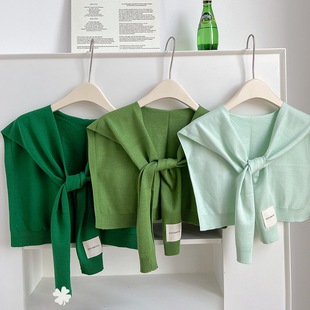 �Gɫ������С�������W�t���I�o�i׵�ļ���ȹ��ᘿ�ë����Ů