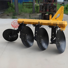 ���݈A�P���_�ĈA�P�� ���ӹ�����330 �������͹�����A������Ƭ