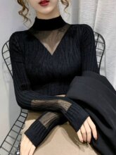 ë��Ůʿ�ﶬ��2025���¿��W؛�r�����ȴ�����ᘿ������